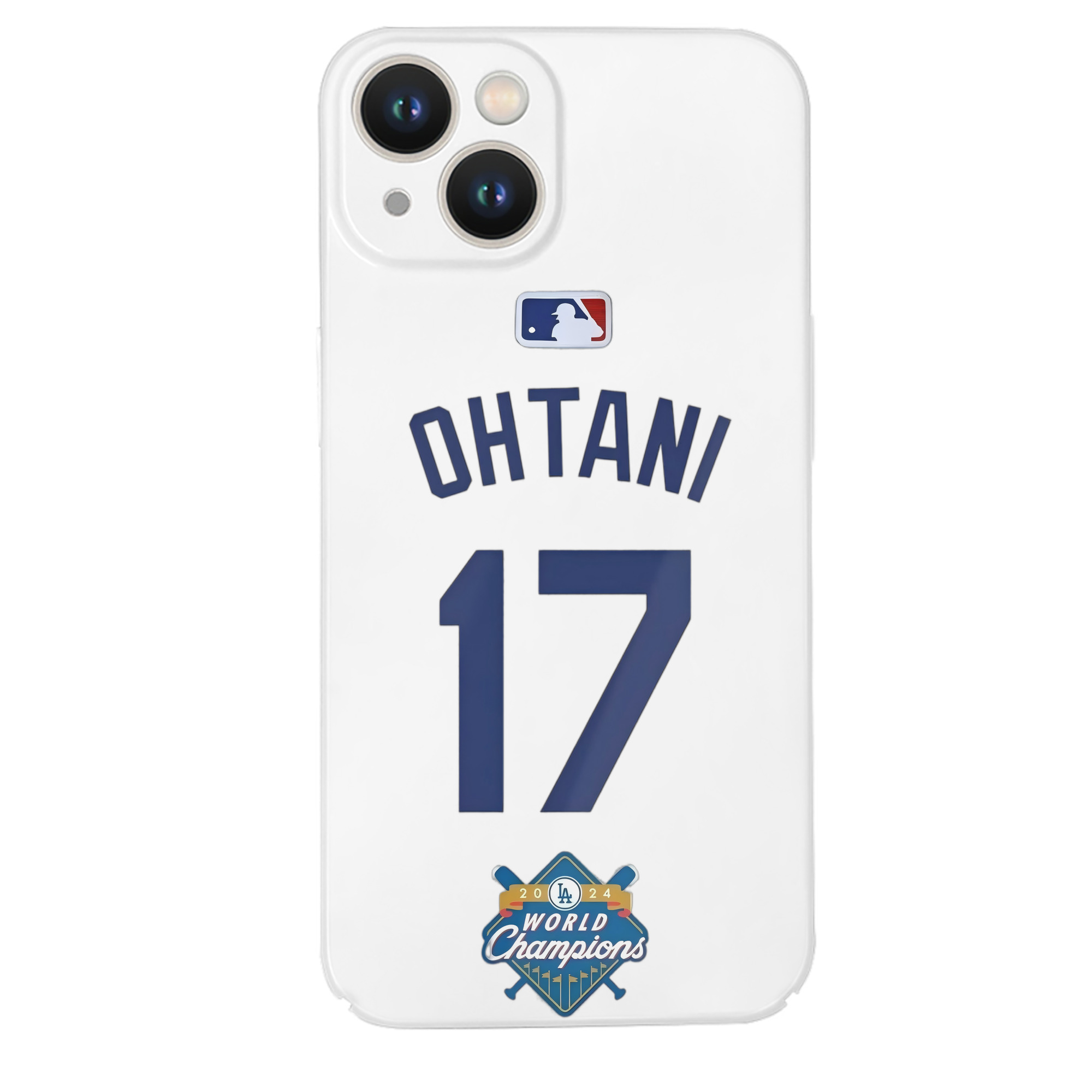  IPhone 14 Series Full-Cover Hard Case – Shockproof With Raised Camera Protection – Precise Cutouts, Wireless Charging Compatible – Durable, Anti-Yellowing, Easy To Clean